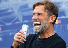 Mercado de fichajes, en directo: última hora de Real Madrid, Barcelona, Atlético de Madrid y fútbol internacional