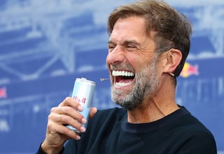 Mercado de fichajes, en directo: última hora de Real Madrid, Barcelona, Atlético de Madrid y fútbol internacional