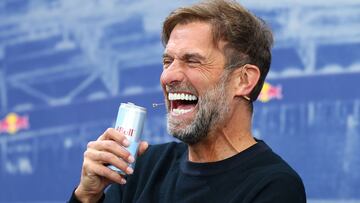 “En 25 años fui 4 veces al cine y a dos bodas... ¡Una fue la mía!"