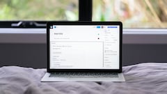 El ordenador Intel perfecto para trabajar y entretenerte existe, pero lo que desaparecerá es su rebaja de más de 310 euros