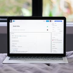 El ordenador Intel perfecto para trabajar y entretenerte existe, pero lo que desaparecerá es su rebaja de más de 310 euros
