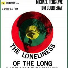 Las 25 mejores películas de atletismo de la historia