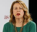 La candidatura de Ana Muñoz como presidenta sobre la mesa