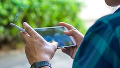 Neither alcohol nor cocaine: here’s what New York teens are increasingly consuming