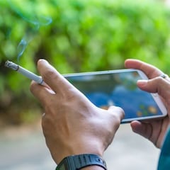 Neither alcohol nor cocaine: here’s what New York teens are increasingly consuming