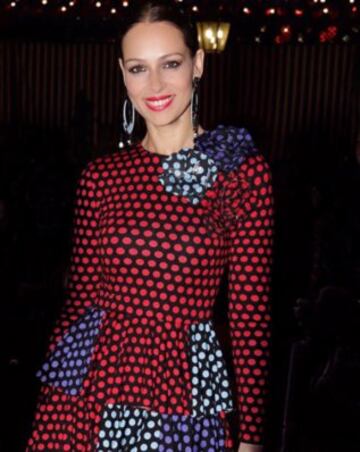 Eva González