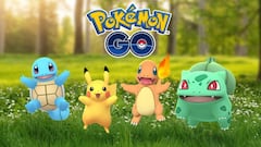 Pokémon GO Fest 2021: 18 de julio | Desafíos y cómo completar las investigaciones