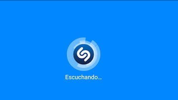 Auto Shazam, la patente que quiere saber si te gusta una canción estudiándote desde tus AirPods