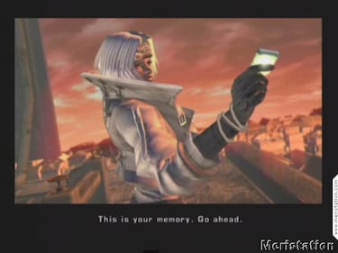 Phantom Dust, Impresiones (Xbox)