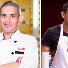 ¿Qué pasó con Alan Rangel, primer ganador de MasterChef México, y por qué se reportó su fallecimiento?