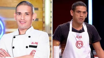 ¿Qué pasó con Alan Rangel, primer ganador de MasterChef México, y por qué se reportó su fallecimiento?