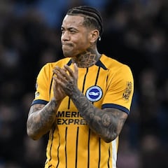 Igor Julio prioriza a la Real Sociedad, y sigue a la espera de un acuerdo entre clubes