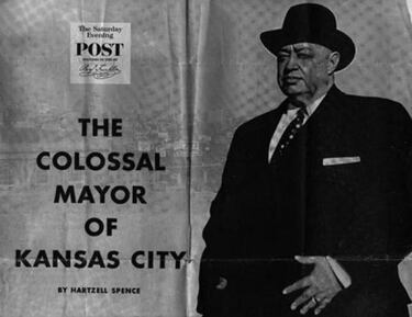 TRIBUNA LIBRE: Nicknames (1º parte - Conferencia Americana)