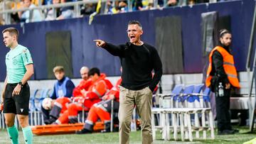 04/12/24 PARTIDO COPA DREY SEGUNDA ELIMINATORIA
CADIZ - ELDENSE
DANI PONZ