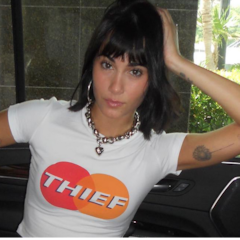 Nuevos detalles de la ruptura de Aitana y Sebastián Yatra: “Está destrozada y no tira la toalla”