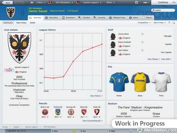 Captura de pantalla - football_manage_2012_23640.jpg