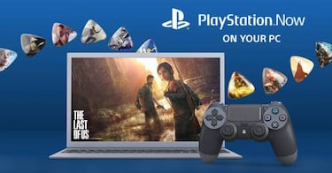 PlayStation Now: Recomendamos 10 juegos de su catálogo