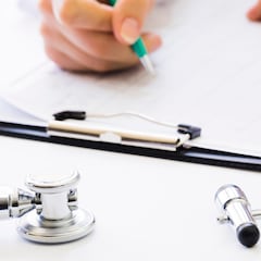 Daniela Silva, médica: “Puede tener impacto en el sistema cardiovascular y aumentar el riesgo múltiples patologías”