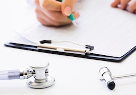 Daniela Silva, médica: “Puede tener impacto en el sistema cardiovascular y aumentar el riesgo múltiples patologías”