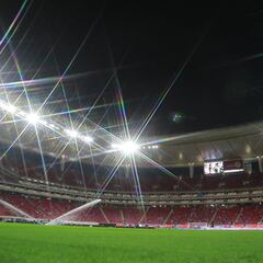 Muere el Campeonísimo Paco Jara