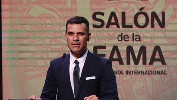 Rafael Márquez