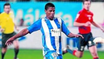 <b>EL REGRESO MÁS ESPERADO. </b>La afición espera a Eliseu con ganas,