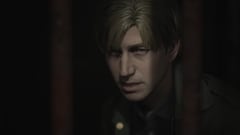 The developers of Silent Hill 2 Remake would like to continue working on the franchise