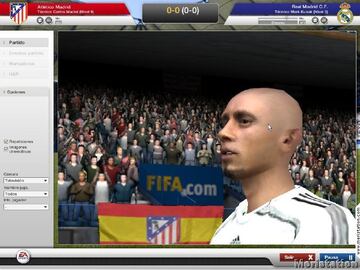 Captura de pantalla - totalclubmanager07_18.jpg