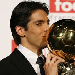 2023 Ballon d’Or: how does the voting process work? Who has a vote?