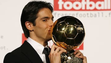France Football will honour the year’s outstanding men’s and women’s footballers at its awards gala in Paris on Monday.