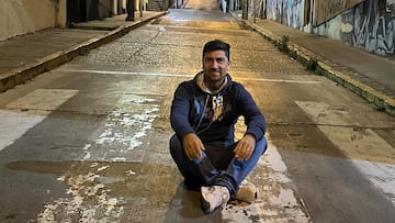 David Pizarro sorprende tras el histórico ascenso de Concepción: su mensaje dará que hablar