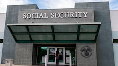 The Social Security Administration will announce  the 2023 Cost-of-living adjustment. When and how much will it be?