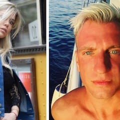 Nueva batalla Maxi-Wanda Nara: "Si no fuera por Icardi, sus hijos no tendrían casa ni comida"