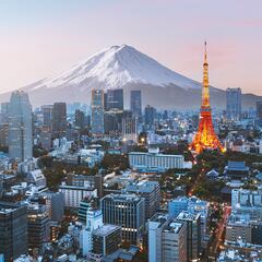 Una trotamundos viaja a 64 países y pide no visitar el que más de moda está entre los españoles: da tres razones