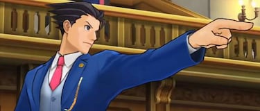 Bayonetta 3 y otros ausentes en el Nintendo Direct