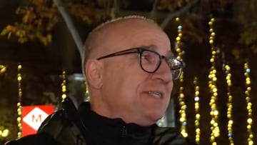 Un empresario del sector cárnico desvela cuánto factura su empresa al año: “No ha sido difícil, solo trabajo constante”