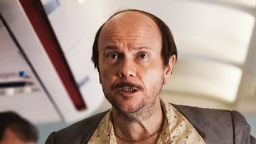 torrente presidente santiago segura torrente 6 estreno trailer torrente 6