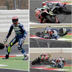 Ultimátum: vuelta a la F1 ahora y diseño original en 2018 o nada