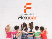 ‘Kilómetros de sueños’ para mantener viva la ilusión