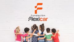 ‘Kilómetros de sueños’ para mantener viva la ilusión