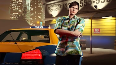 GTA Online: nuevo Weeny Issi Rally y todas las novedades del 26 de enero al 1 de febrero