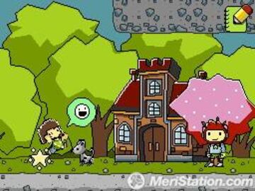 Captura de pantalla - scribblenauts_03_get_the_cat_down_winner.jpg