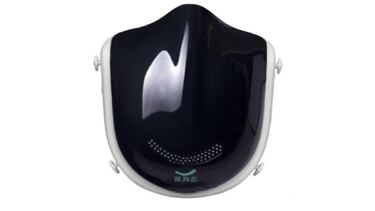 Electrnica, con filtros o higinica: elige tu mascarilla reutilizable y con varios dise?os