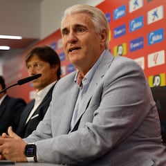 El Sevilla lleva más de una década seguida fichando en enero