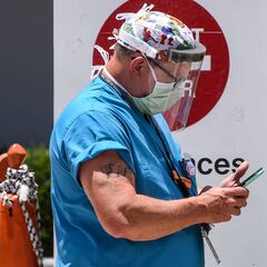 Ingreso Solidario del DPS: ¿hay que responder si me llega un SMS del 85594 para confirmar el pago?