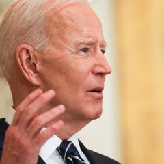 How does Biden want to change tax brackets? Who would pay more and less?