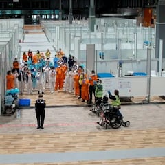 Coronavirus en España: noticias y casos del 17 de abril