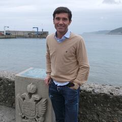 “Con Peter Lim te sientes engañado”