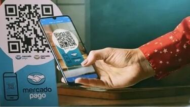 Habrá cambio radical en las transferencias de Mercado pago en México y así podrás acceder a tu nueva CLABE