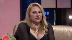 “No se sienten a esperar”: Latife Soto lanza la predicción más dura del 2023 y vaticina un desastre